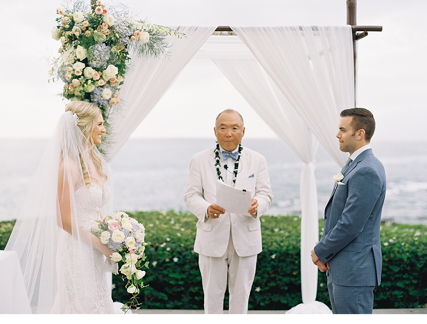 Merrimans-Maui-Wedding-Photographer-0098