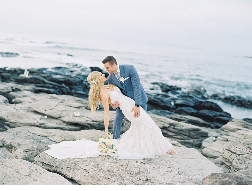 Merrimans-Maui-Wedding-Photographer-0099