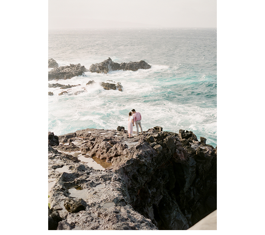 Maui-Engagement-Phototgrapher-0047