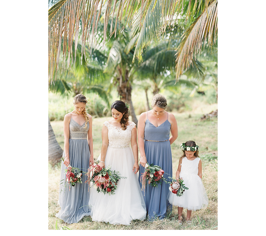 Maui-Wedding-Photography-0059