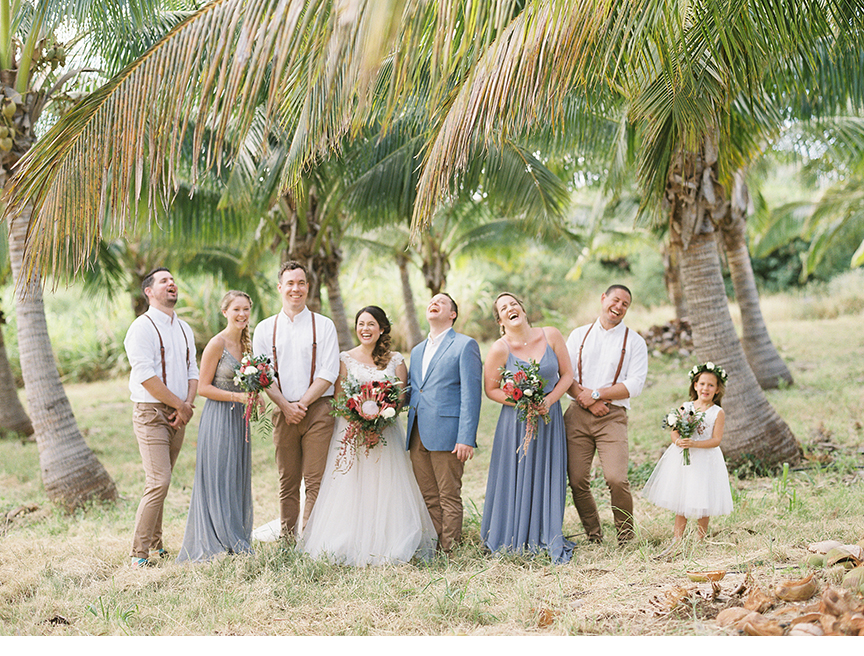 Maui-Wedding-Photography-0071