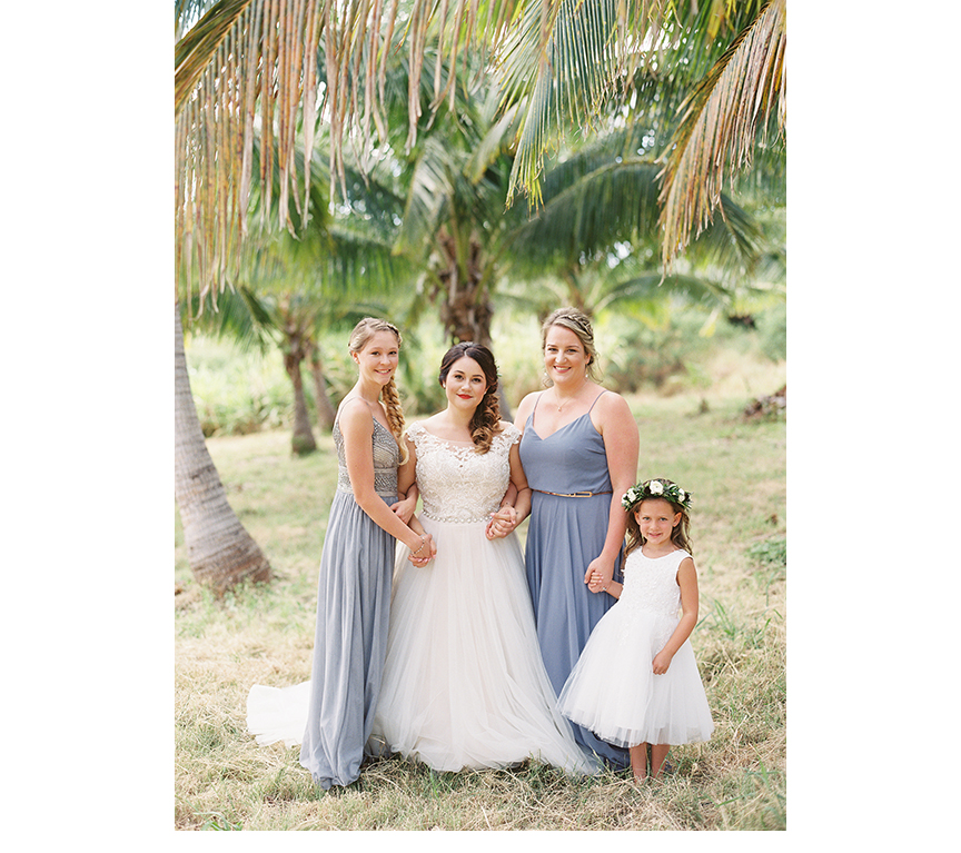 Maui-Wedding-Photography-0076