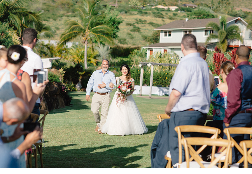 Maui-Wedding-Photography-0091