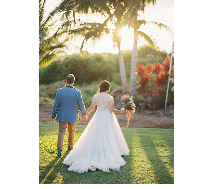 Maui-Wedding-Photography-0143