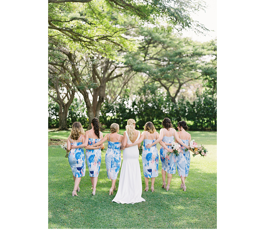 Maui-Wedding-Phototgrapher-0001