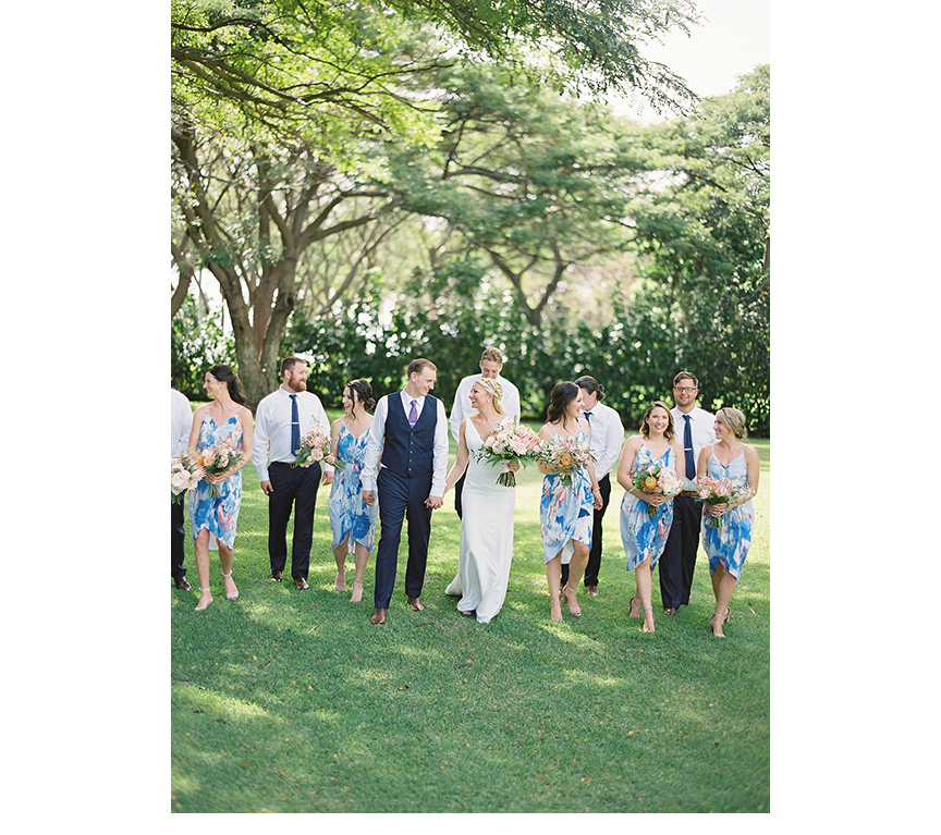 Maui-Wedding-Phototgrapher-0036