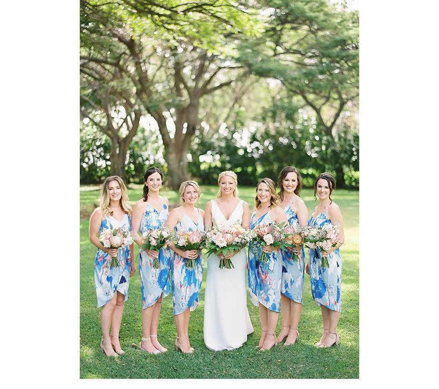 Maui-Wedding-Phototgrapher-0042
