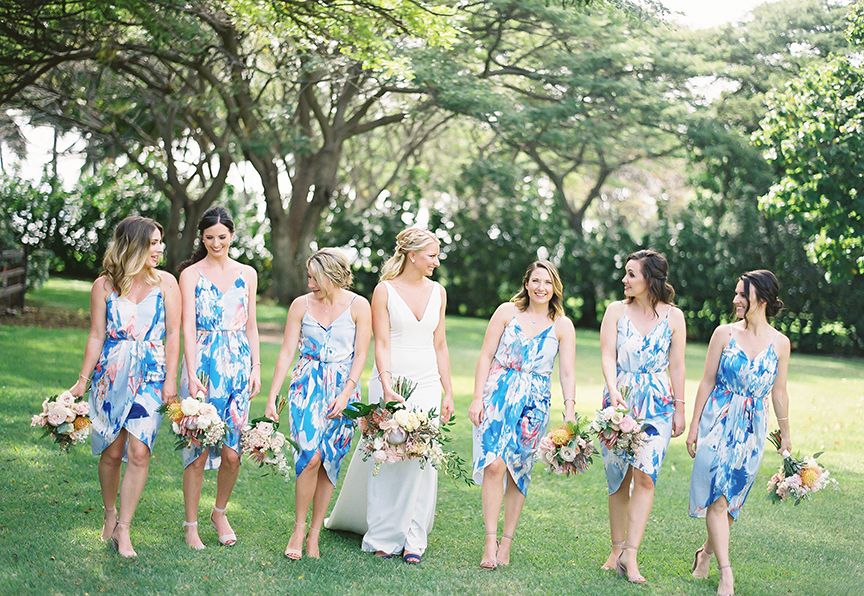 Maui-Wedding-Phototgrapher-0048