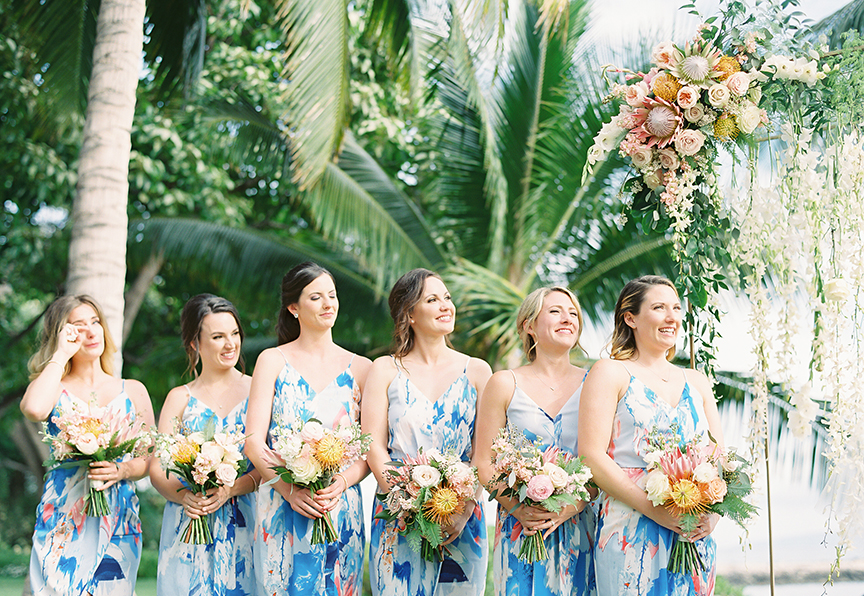 Maui-Wedding-Phototgrapher-0063