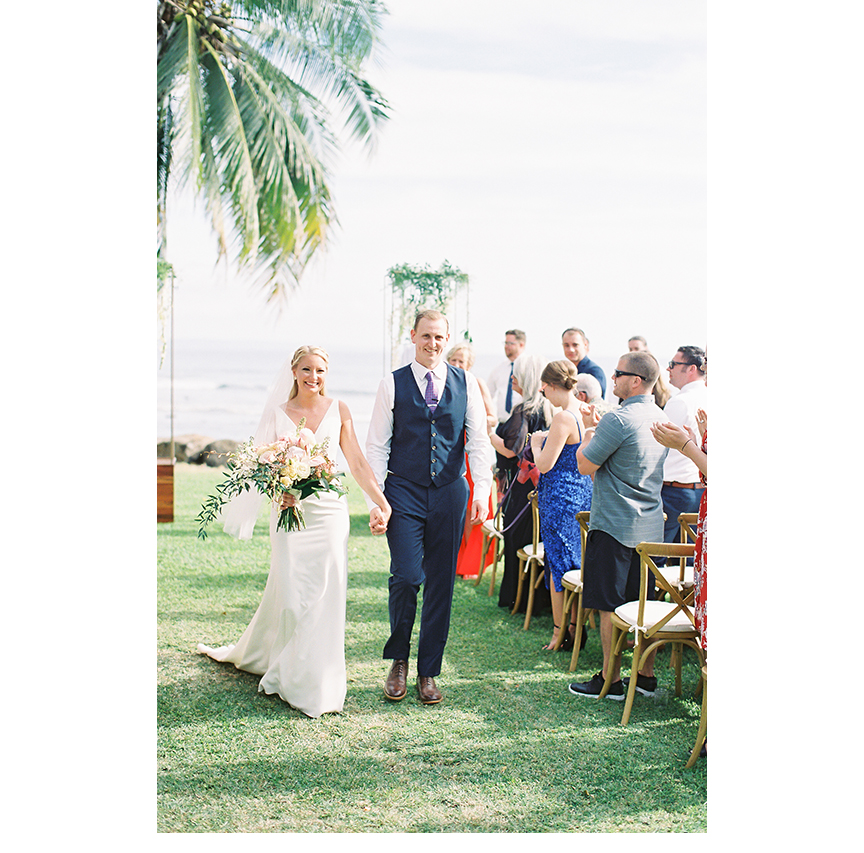 Maui-Wedding-Phototgrapher-0072
