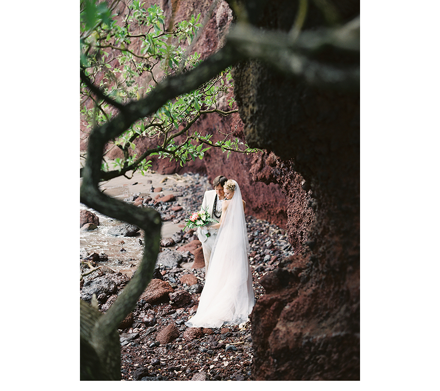 Hana Maui Wedding Photography 0028