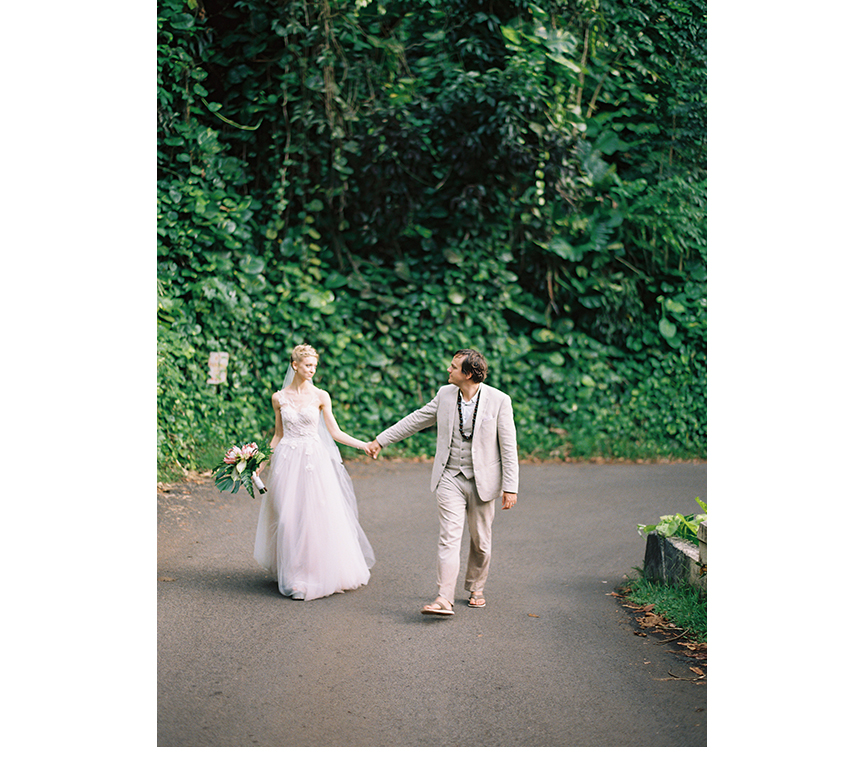 Hana Maui Wedding Photography 0056