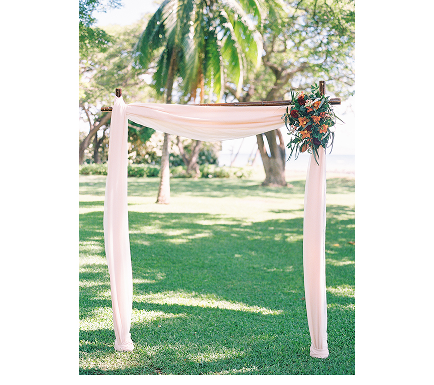 Maui-Wedding-Photographers-Olowalu-0009