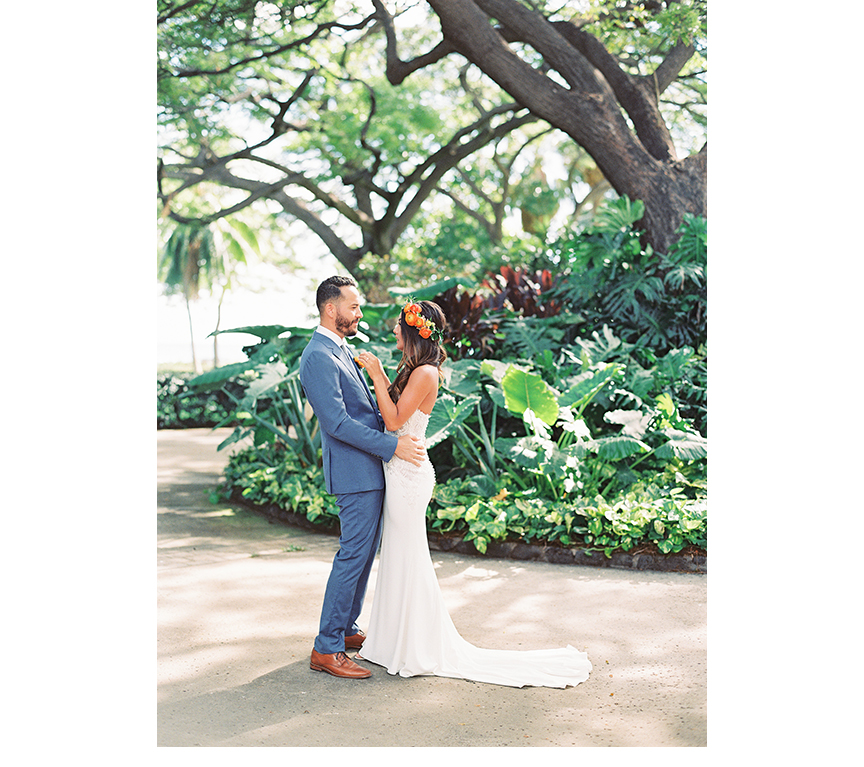 Maui-Wedding-Photographers-Olowalu-0047
