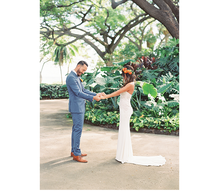 Maui-Wedding-Photographers-Olowalu-0048