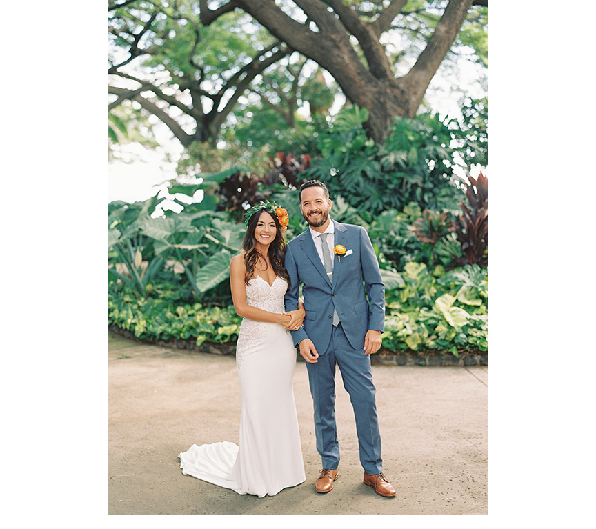 Maui-Wedding-Photographers-Olowalu-0050