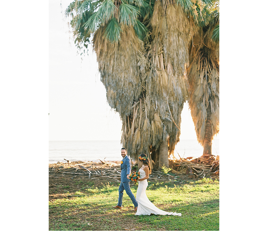 Maui-Wedding-Photographers-Olowalu-0110