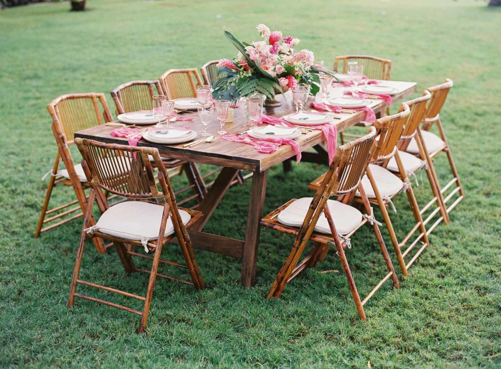 maui-wedding-tablescapes