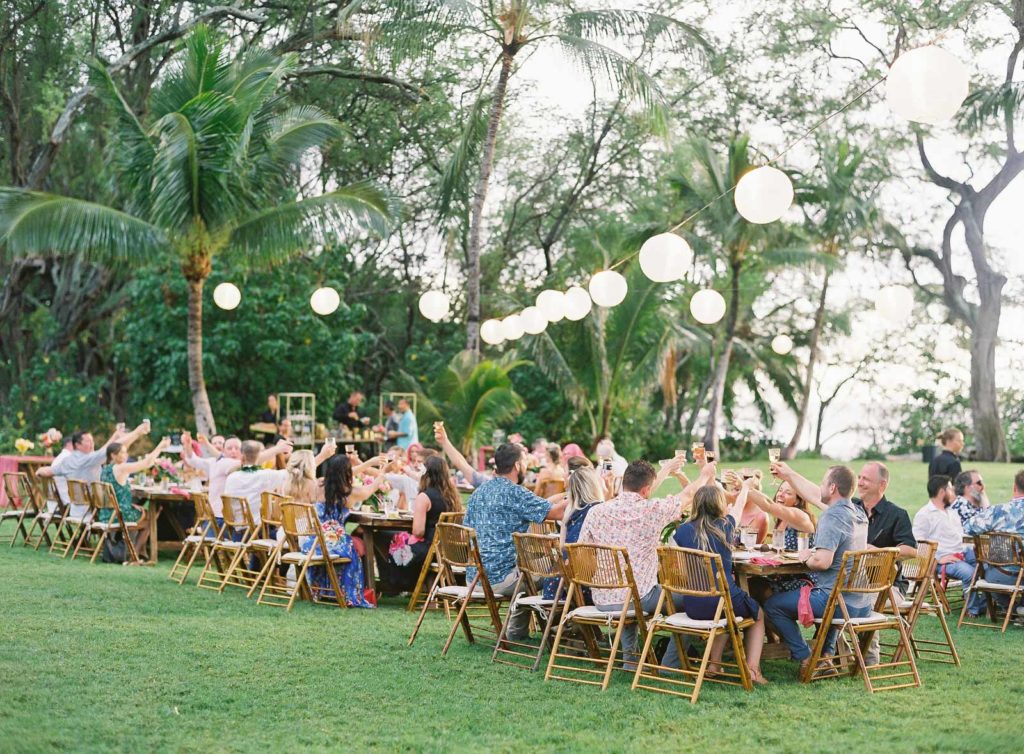 destination-wedding-in-hawaii
