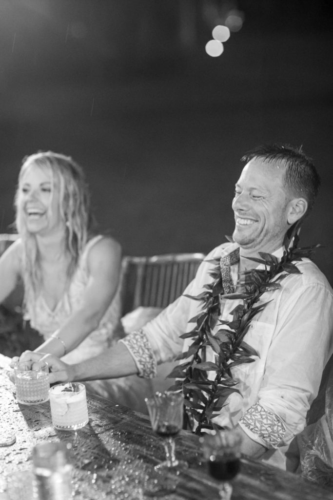 documentary-wedding-phpotgraphy-maui