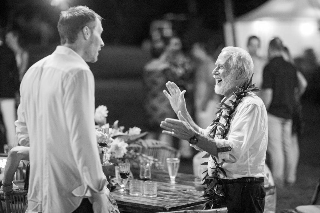 Hawaii-wedding-photographers