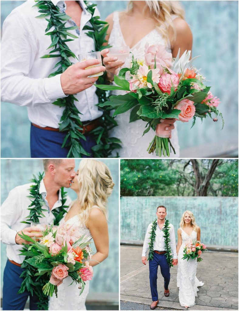 bride-and-groom-pictures-maui