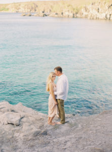 honeymoon-on-maui