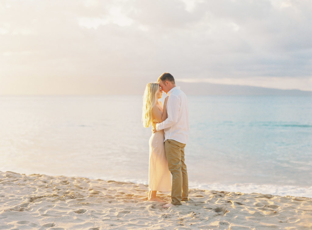 destination-weddings-hawaii