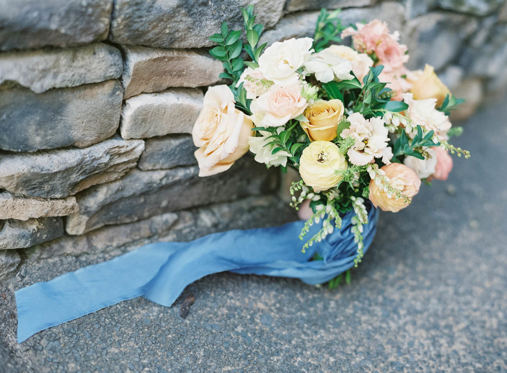 beautiful-maui-wedding-bouquet