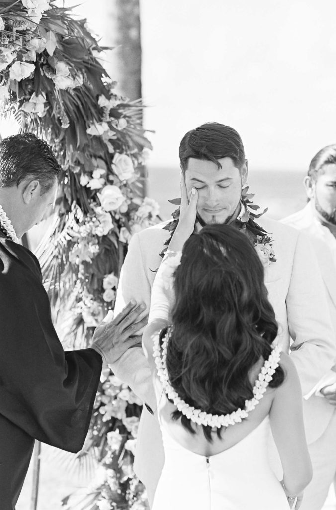 wedding-vows-hawaii