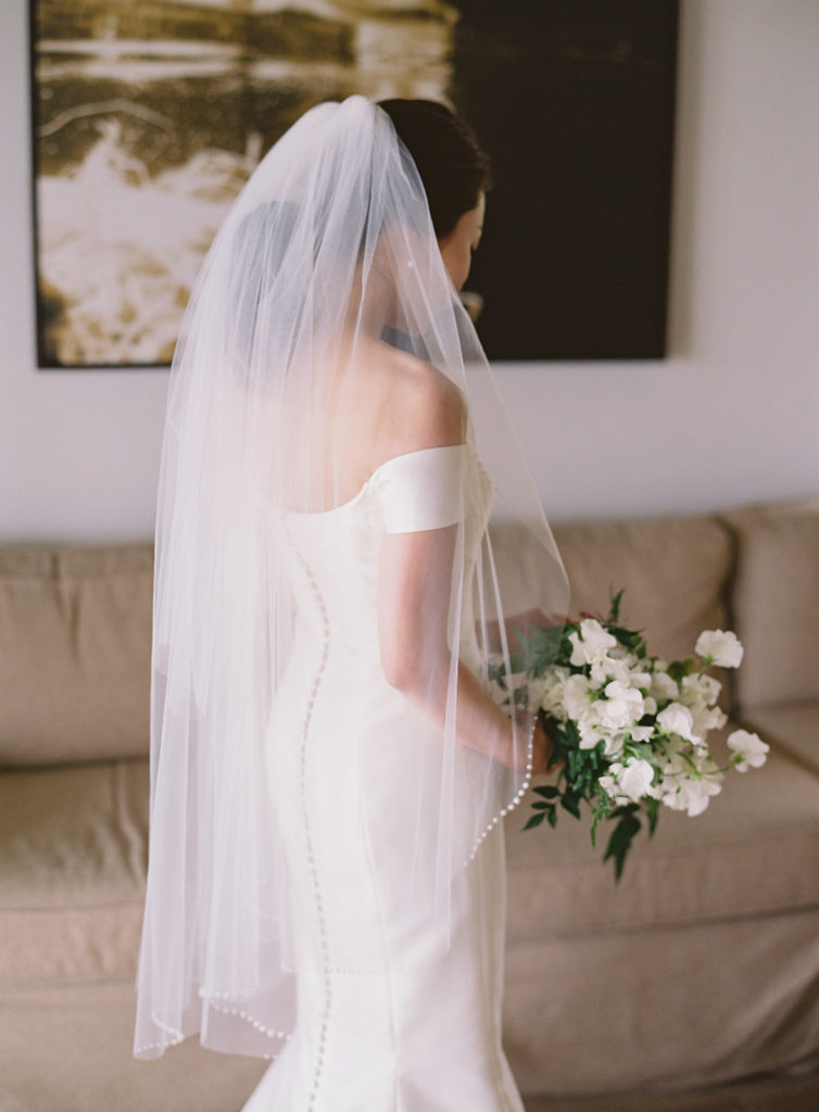beautiful-bridal-veil