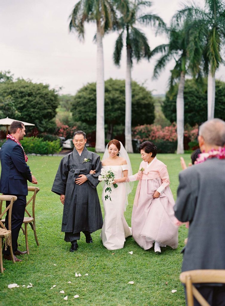 best-maui-wedding-photographers