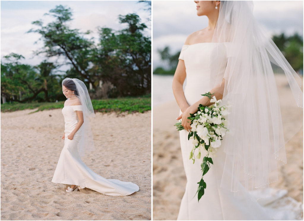 destination-beach-bride