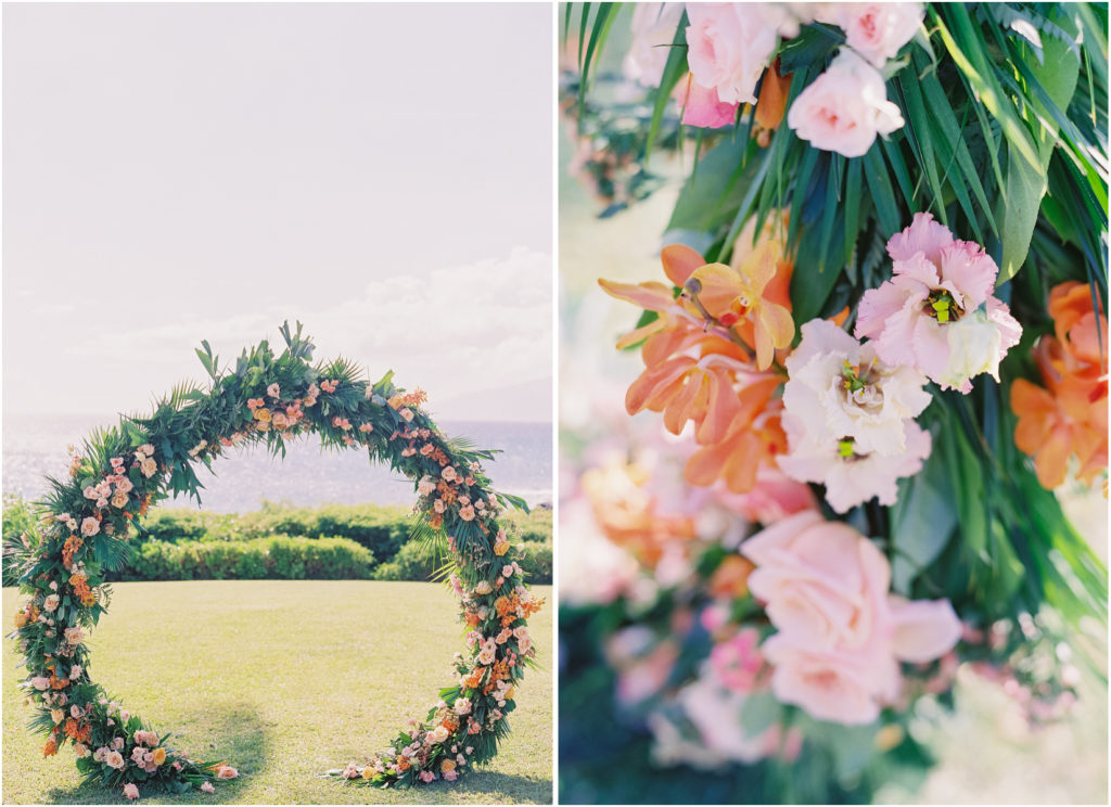 floral-wedding-design