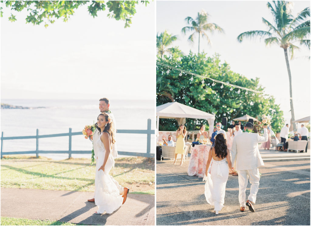 beach-wedding-on-maui