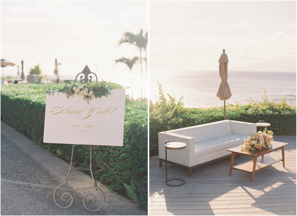 inspiration-events-furniture-for-weddings