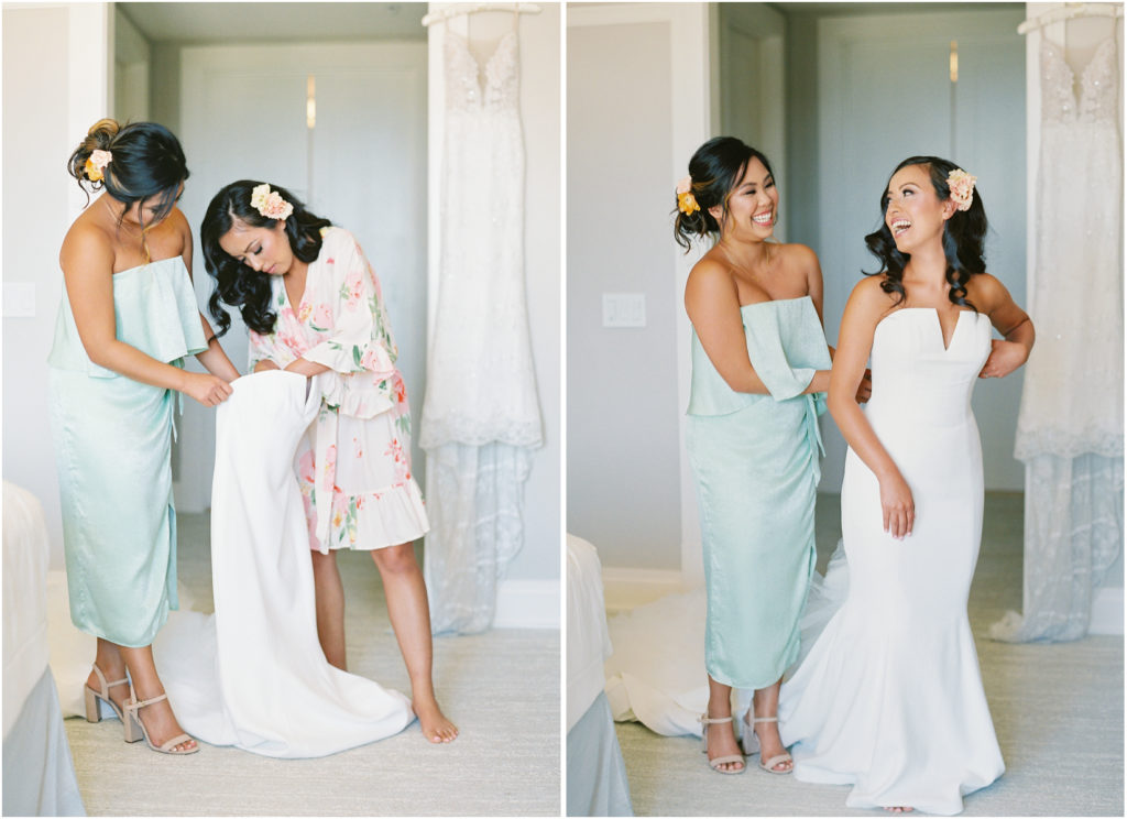 bridal-preparation-photos-kapalua-hawaii