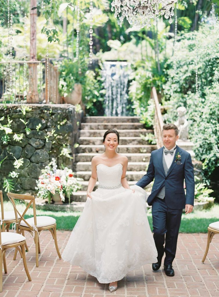 bride-and-groom-photos-haiku-mill