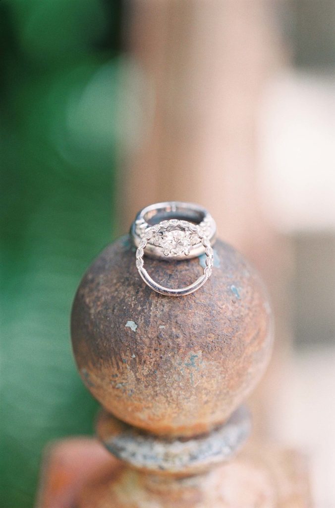 wedding-rings-hawaii