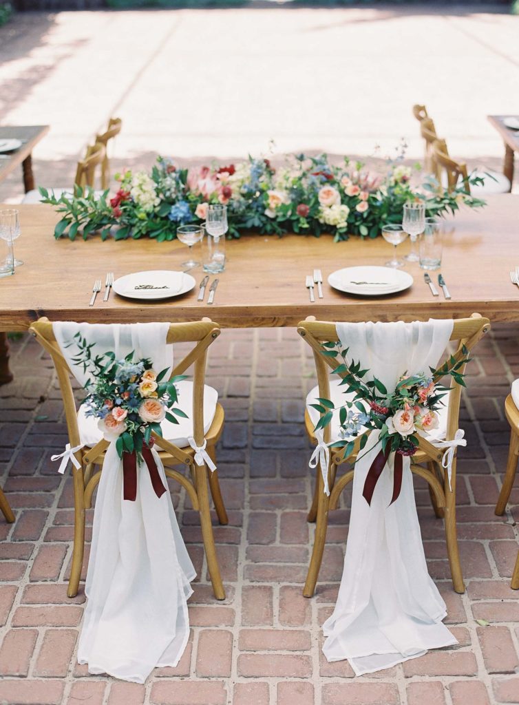 bride-and-groom-chairs-maui-wedding