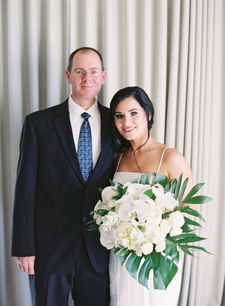 bride-and-father-of-bride