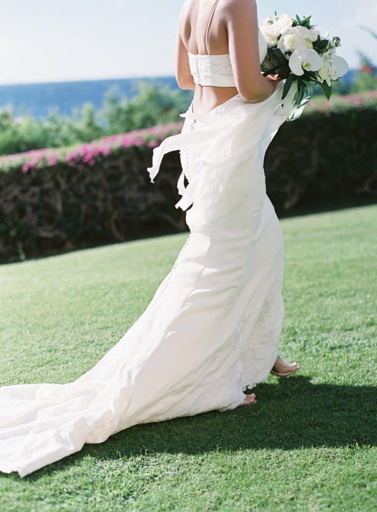 maui-bridal-gown
