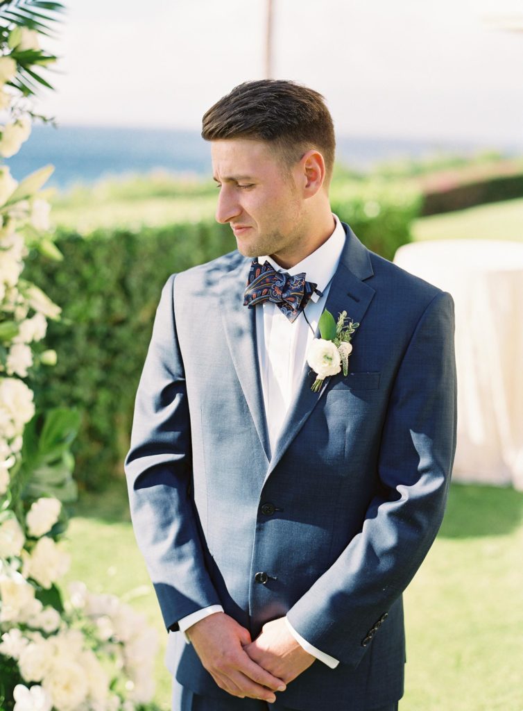 classic-groom-attire
