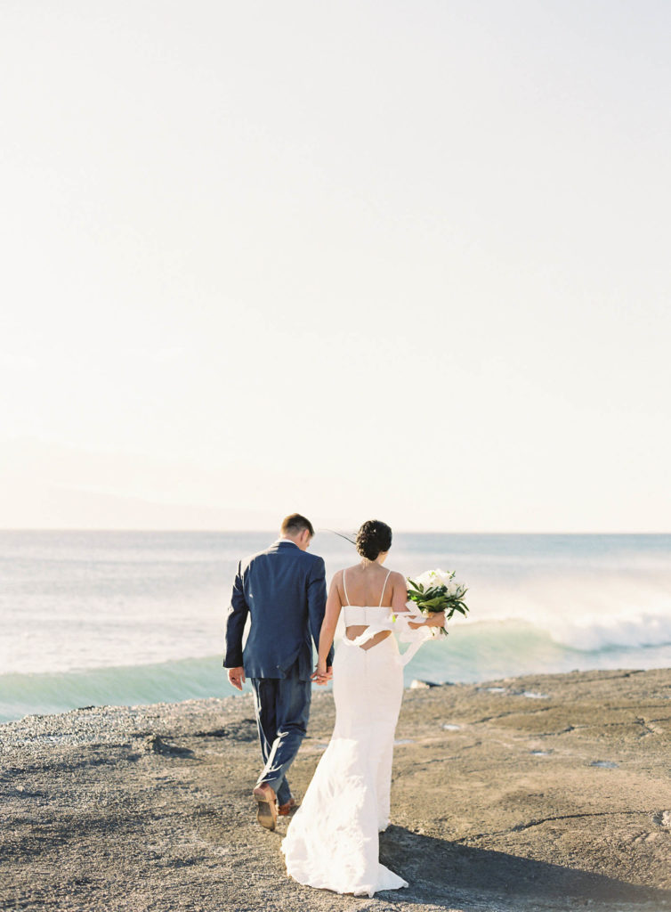 beach-wedding-maui