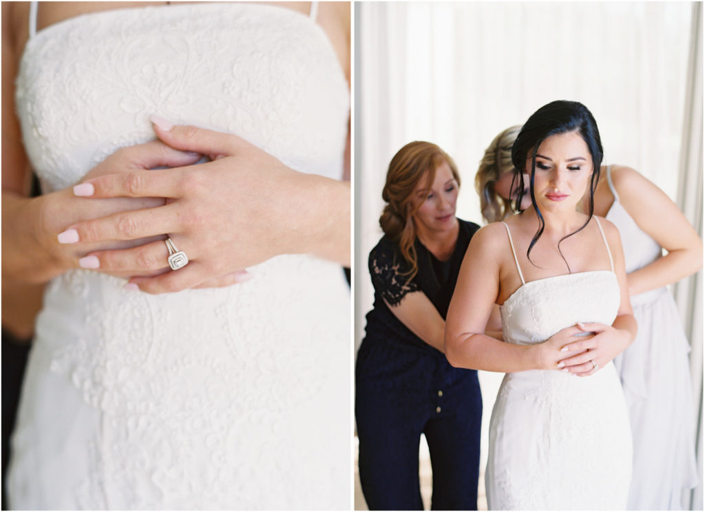 bridal-preparation-photography