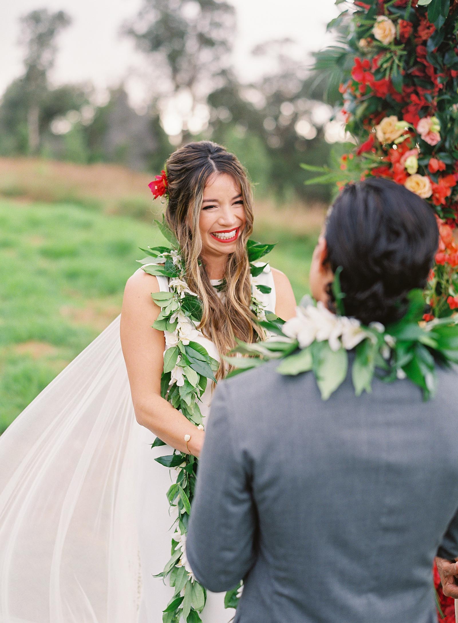 upcountry-maui-hawaii-elopement-0219 - Dmitri & Sandra Photography