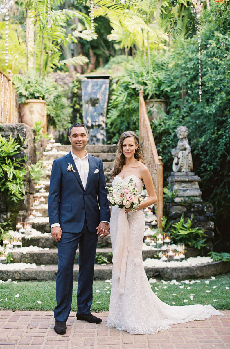 Australian-bride-and-groom-marry-at-haiku-mill-maui