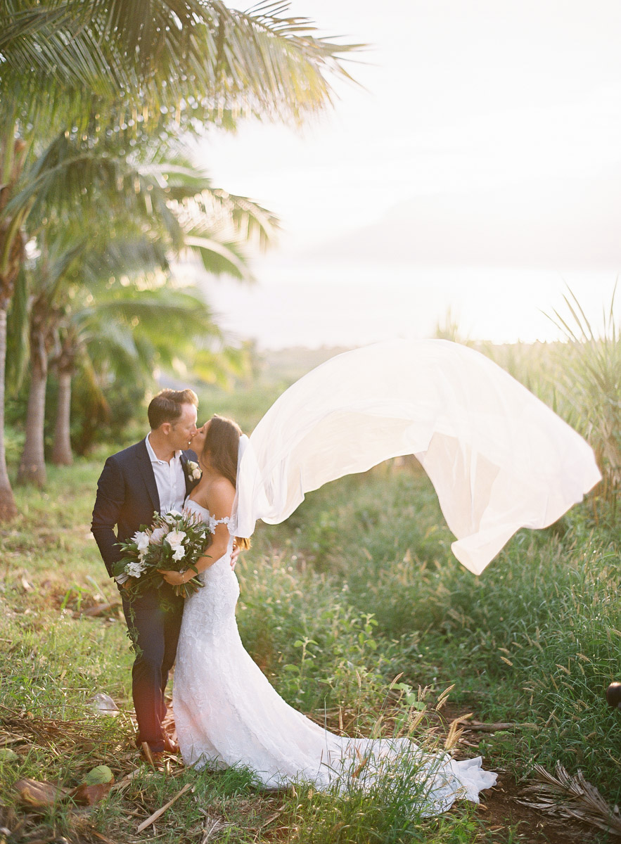 maui-wedding-at-punakea-palms