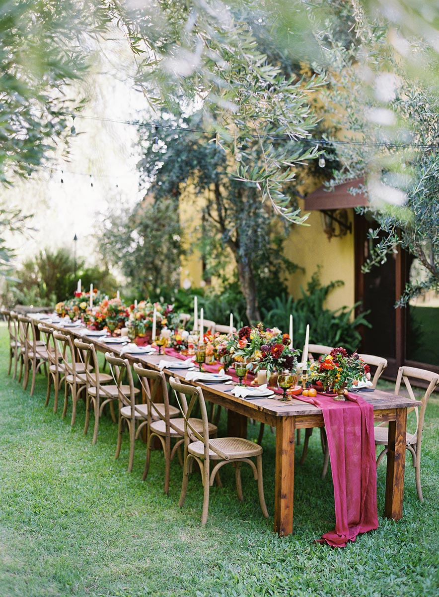luxury-italian-themed-wedding