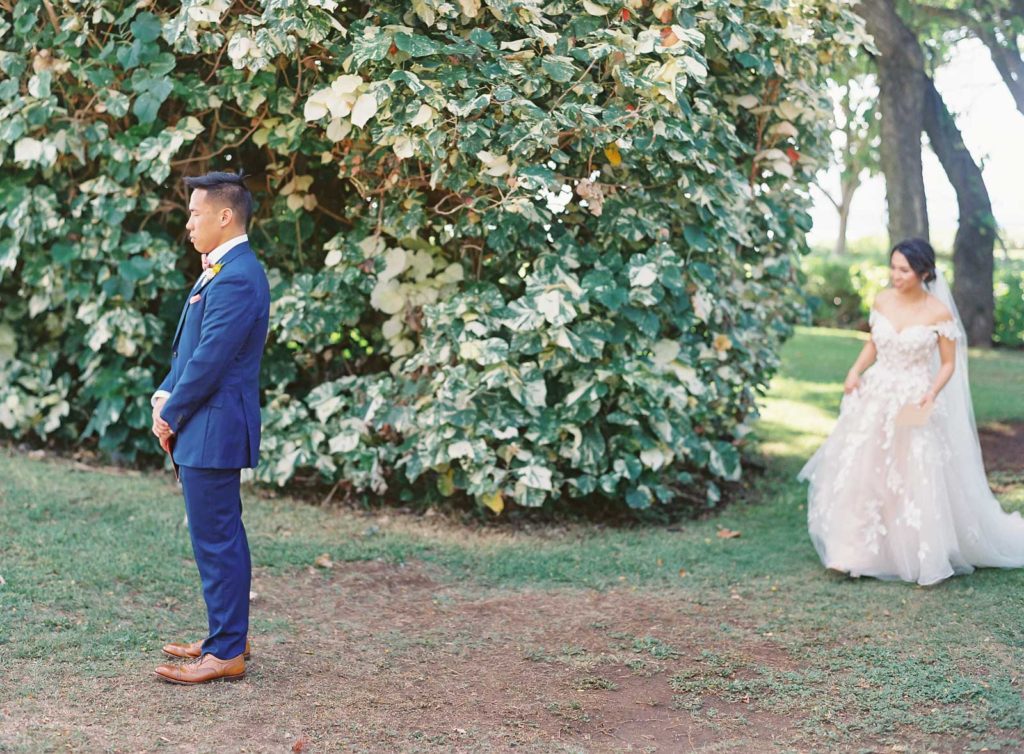 wedding-at-olowalu